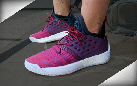 adidas james harden vol 2 boost herren|adidas harden vol 2 boys.